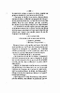 HISTOIRE DE LA GENDARMERIE D AFRIQUE 1860_000395